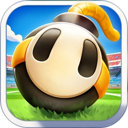 艾尚体育官方入口登录