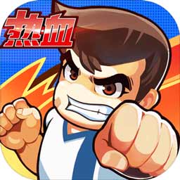 安博体育官方正版下载app