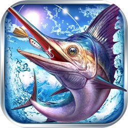 威斯尼斯人wns8888官网