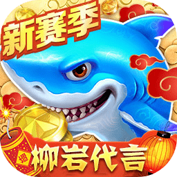 qy千亿体育平台登录