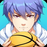 565体育平台app