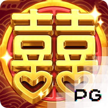 beat365体育官方入口