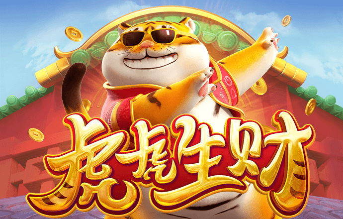best365网页版登陆