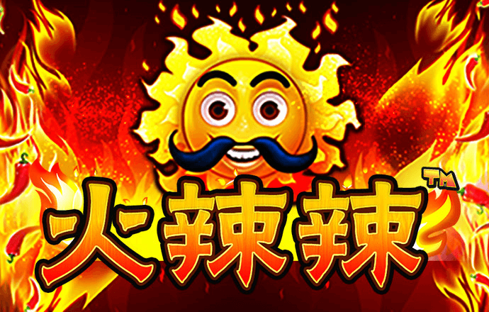 pp电子试玩版