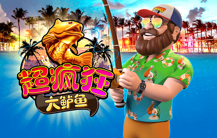 bet36体育在线官网