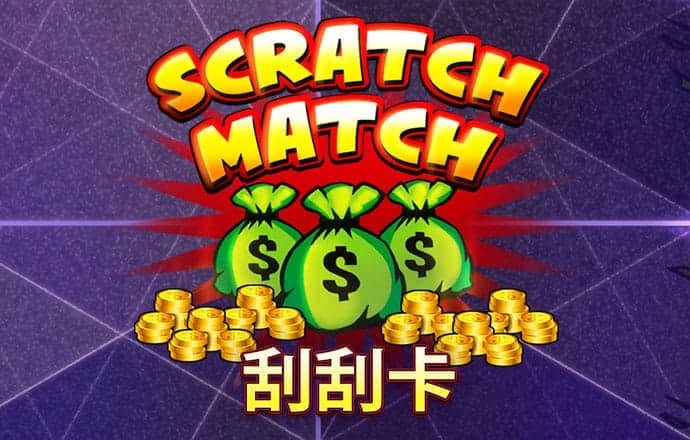 爱游戏(ayx)中国官方
