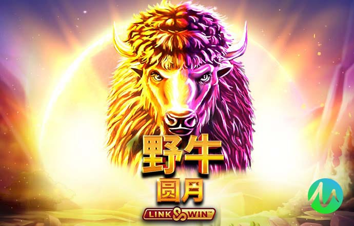博业体育官方网站首页入口