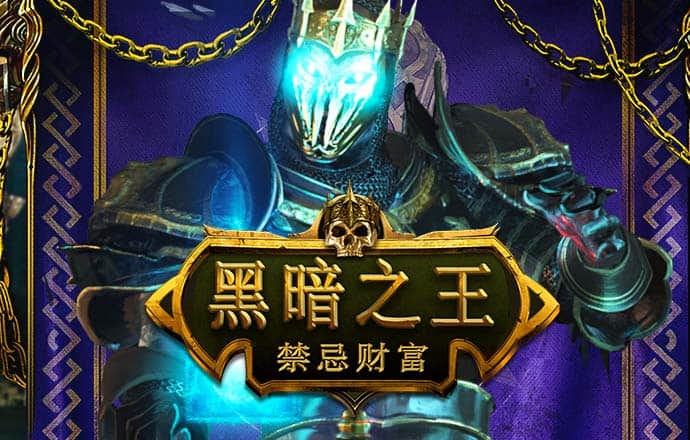 爱游戏网页版