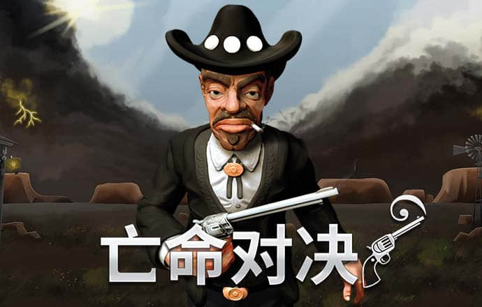 博贝官网下载安装