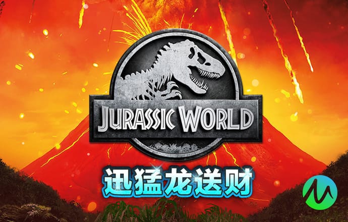 k1体育在线登录