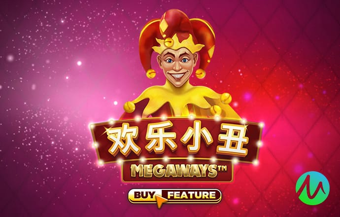 49图库资料网站